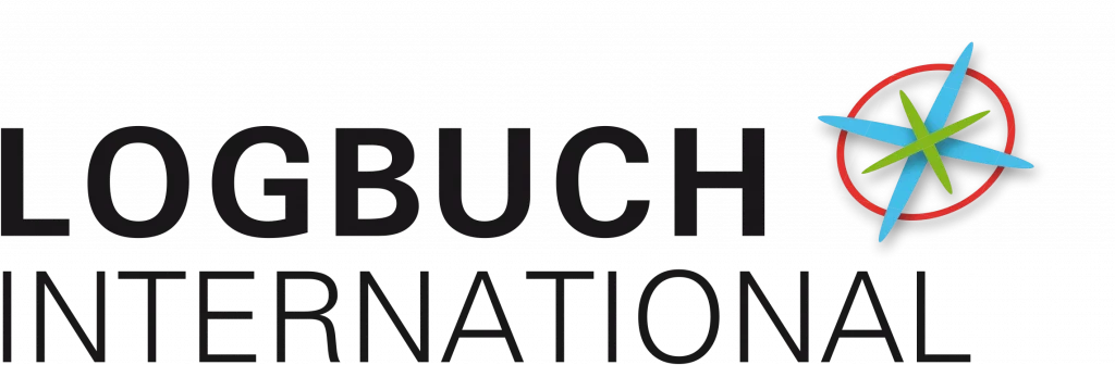Logbuch International